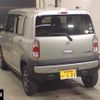 suzuki hustler 2017 -SUZUKI 【宮城 584ﾕ121】--Hustler MR41S-241592---SUZUKI 【宮城 584ﾕ121】--Hustler MR41S-241592- image 2