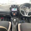 nissan note 2018 quick_quick_DAA-HE12_HE12-149925 image 15