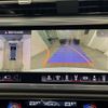 audi q3 2022 quick_quick_3AA-F3DFY_WAUZZZF3XN1124245 image 11