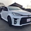 toyota yaris 2022 quick_quick_MXPA12_MXPA12-0004743 image 18