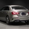 mercedes-benz a-class 2019 -MERCEDES-BENZ--Benz A Class 5BA-177147M--WDD1771472W034739---MERCEDES-BENZ--Benz A Class 5BA-177147M--WDD1771472W034739- image 14