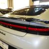 honda prelude 2025 CFJ1752842 image 8