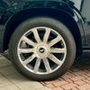cadillac escalade 2024 quick_quick_7BA-T1UL_1GYS47KLXPR379506 image 3