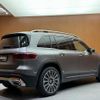 mercedes-benz glb-class 2023 -MERCEDES-BENZ--Benz GLB 3DA-247613M--W1N2476132W341465---MERCEDES-BENZ--Benz GLB 3DA-247613M--W1N2476132W341465- image 15