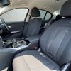 bmw 3-series 2020 CFJ1767334 image 11
