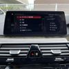 bmw 5-series 2018 CFJ1716783 image 18
