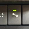 suzuki jimny-sierra 2025 quick_quick_3BA-JB74W_JB74W-236687 image 10