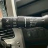 toyota voxy 2010 CFJ1543421 image 48