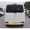 daihatsu hijet-van 2015 -DAIHATSU 【宮崎 880ｱ2186】--Hijet Van S321Vｶｲ--0263633---DAIHATSU 【宮崎 880ｱ2186】--Hijet Van S321Vｶｲ--0263633- image 24