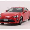 toyota 86 2019 CFJ1566665 image 2