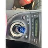 toyota prius 2010 -TOYOTA--Prius DAA-ZVW30--ZVW30-1235530---TOYOTA--Prius DAA-ZVW30--ZVW30-1235530- image 17