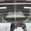 honda n-box 2025 CFJ1783504 image 20