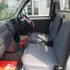 daihatsu hijet-truck 2006 GOO_JP_700102024930250710001 image 20