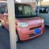 daihatsu tanto 2010 CFJ1730028 image 3