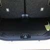 daihatsu tanto 2024 -DAIHATSU--Tanto 5BA-LA650S--LA650S-0417***---DAIHATSU--Tanto 5BA-LA650S--LA650S-0417***- image 13