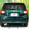 daihatsu boon 2017 CFJ1586194 image 15