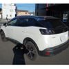 peugeot 3008 2022 quick_quick_P84AH01_VF3MJEHZRMS225859 image 10