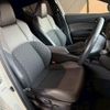 toyota c-hr 2020 CFJ1822953 image 5