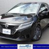 nissan note 2023 quick_quick_6AA-E13_E13-229577 image 1