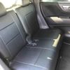 honda n-wgn 2017 CFJ1536201 image 7