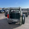 suzuki jimny 2008 -SUZUKI--Jimny JB23W--601652---SUZUKI--Jimny JB23W--601652- image 21