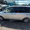 toyota sienta 2010 -TOYOTA--Sienta DBA-NCP81G--NCP81-5129748---TOYOTA--Sienta DBA-NCP81G--NCP81-5129748- image 9