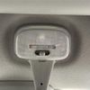 nissan clipper-van 2017 -NISSAN--Clipper Van HBD-DR17V--DR17V-139783---NISSAN--Clipper Van HBD-DR17V--DR17V-139783- image 6