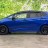 honda fit 2015 quick_quick_DBA-GK3_GK3-3201291 image 3