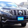 toyota land-cruiser-prado 2020 -TOYOTA--Land Cruiser Prado 3BA-TRJ150W--TRJ150-0117432---TOYOTA--Land Cruiser Prado 3BA-TRJ150W--TRJ150-0117432- image 13