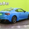 toyota 86 2019 -TOYOTA--86 DBA-ZN6--ZN6-093126---TOYOTA--86 DBA-ZN6--ZN6-093126- image 3