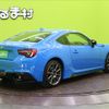 toyota 86 2019 -TOYOTA--86 DBA-ZN6--ZN6-093126---TOYOTA--86 DBA-ZN6--ZN6-093126- image 2