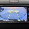 honda freed 2017 -HONDA--Freed 6AA-GB7--GB7-1033910---HONDA--Freed 6AA-GB7--GB7-1033910- image 7