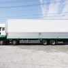mitsubishi-fuso super-great 2012 GOO_NET_EXCHANGE_0602526A30250605W003 image 8