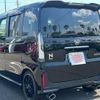 honda n-box 2023 -HONDA 【名変中 】--N BOX JF5--1008934---HONDA 【名変中 】--N BOX JF5--1008934- image 7