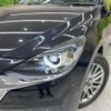 mazda demio 2019 CFJ1631230 image 12