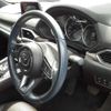 mazda cx-8 2018 -MAZDA--CX-8 KG2P-127159---MAZDA--CX-8 KG2P-127159- image 8