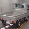 nissan clipper-truck 2016 -NISSAN 【Ｎｏ後日 】--Clipper Truck DR16T-245278---NISSAN 【Ｎｏ後日 】--Clipper Truck DR16T-245278- image 2