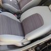 nissan march 2012 -NISSAN--March K13--711641---NISSAN--March K13--711641- image 30