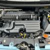 daihatsu mira-tocot 2019 CFJ1702184 image 19