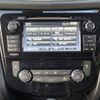 nissan x-trail 2013 -NISSAN--X-Trail DBA-NT32--NT32-001663---NISSAN--X-Trail DBA-NT32--NT32-001663- image 19