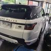 land-rover range-rover-sport 2019 GOO_JP_700957089930241018001 image 25