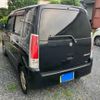 suzuki wagon-r 2007 CFJ1553519 image 9