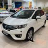 honda fit 2014 -HONDA--Fit GK6--3000719---HONDA--Fit GK6--3000719- image 16