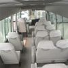 toyota coaster 2008 quick_quick_PDG-XZB50_XZB50-0054201 image 19