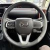 daihatsu tanto 2023 -DAIHATSU--Tanto 5BA-LA650S--LA650S-0384298---DAIHATSU--Tanto 5BA-LA650S--LA650S-0384298- image 10