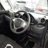 mazda flair-wagon 2013 -MAZDA 【岡崎 580ﾂ4192】--Flair Wagon DBA-MM32S--MM32S-501345---MAZDA 【岡崎 580ﾂ4192】--Flair Wagon DBA-MM32S--MM32S-501345- image 12