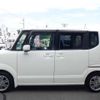 honda n-box 2014 -HONDA 【豊田 580】--N BOX DBA-JF1--JF1-1483529---HONDA 【豊田 580】--N BOX DBA-JF1--JF1-1483529- image 24