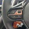 peugeot 508 2023 CFJ9793876 image 15