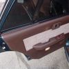 nissan gloria-wagon 1999 CFJ1547668 image 20