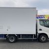 hino dutro 2018 -HINO--Hino Dutoro TPG-XZC605M--XZC605-0021113---HINO--Hino Dutoro TPG-XZC605M--XZC605-0021113- image 5